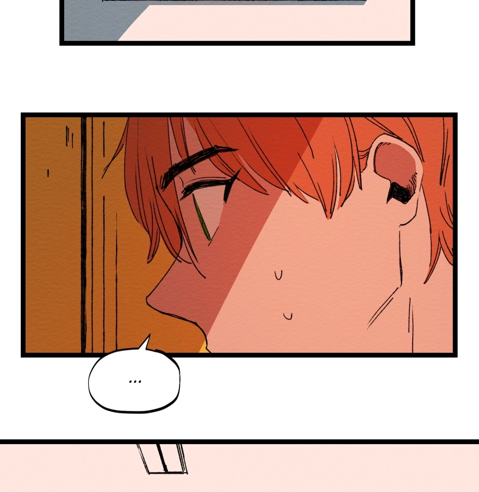 North & East Chapter 32 page 28 - 
