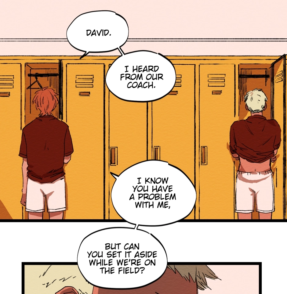 North & East Chapter 32 page 29 - 