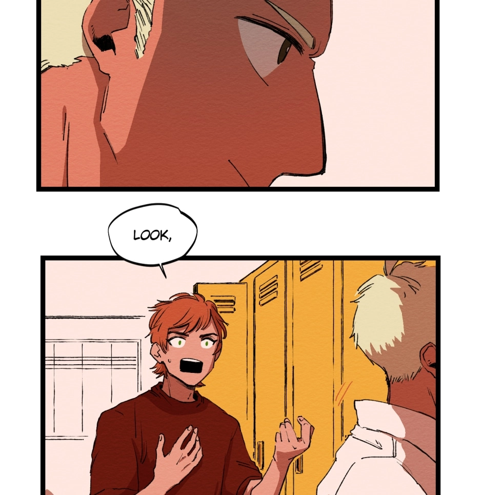 North & East Chapter 32 page 30 - 