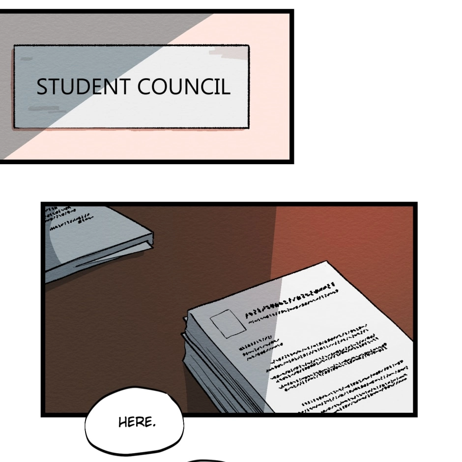 North & East Chapter 32 page 4 - 