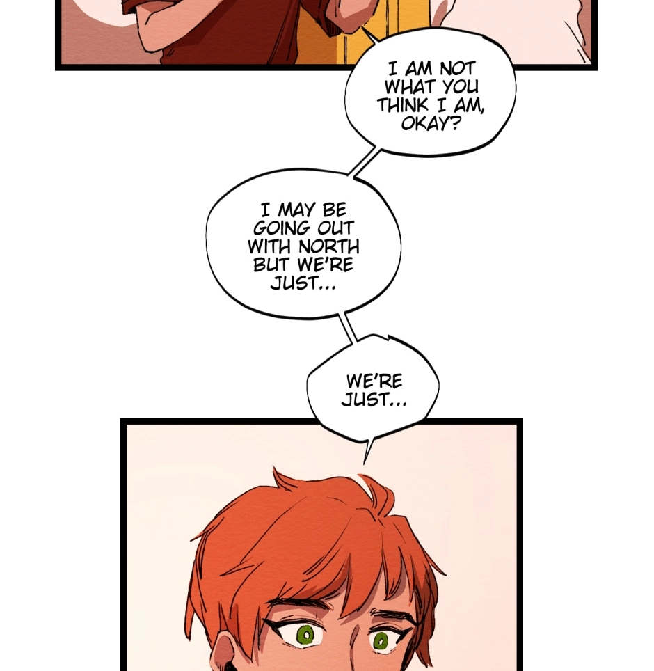 North & East Chapter 32 page 31 - 