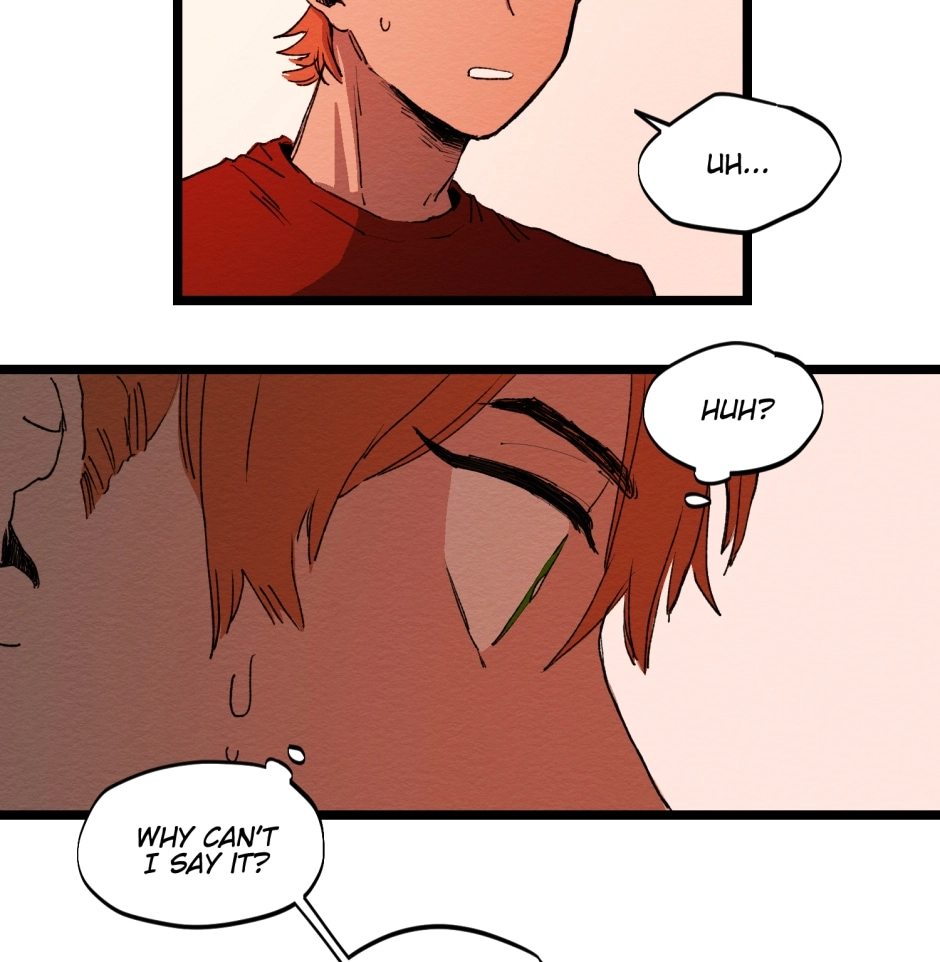 North & East Chapter 32 page 32 - 
