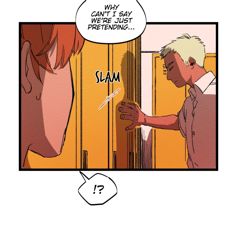 North & East Chapter 32 page 33 - 