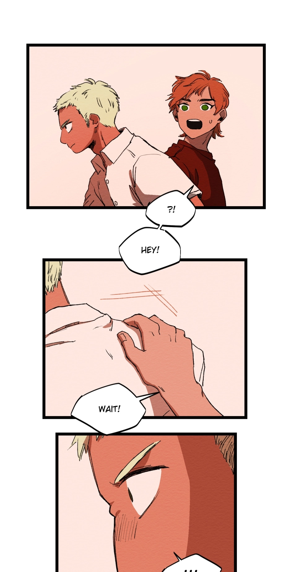 North & East Chapter 32 page 34 - 