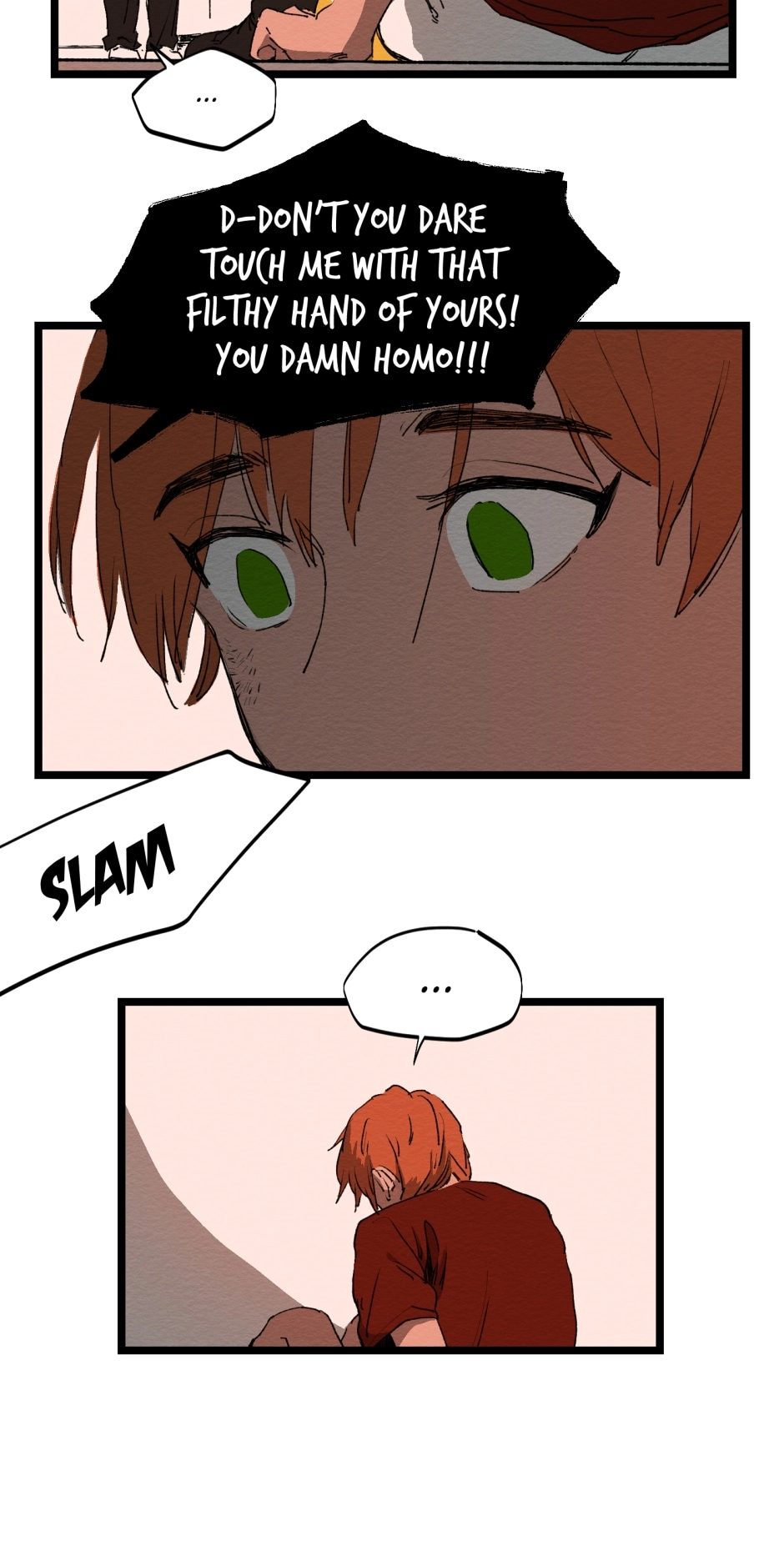 North & East Chapter 32 page 36 - 