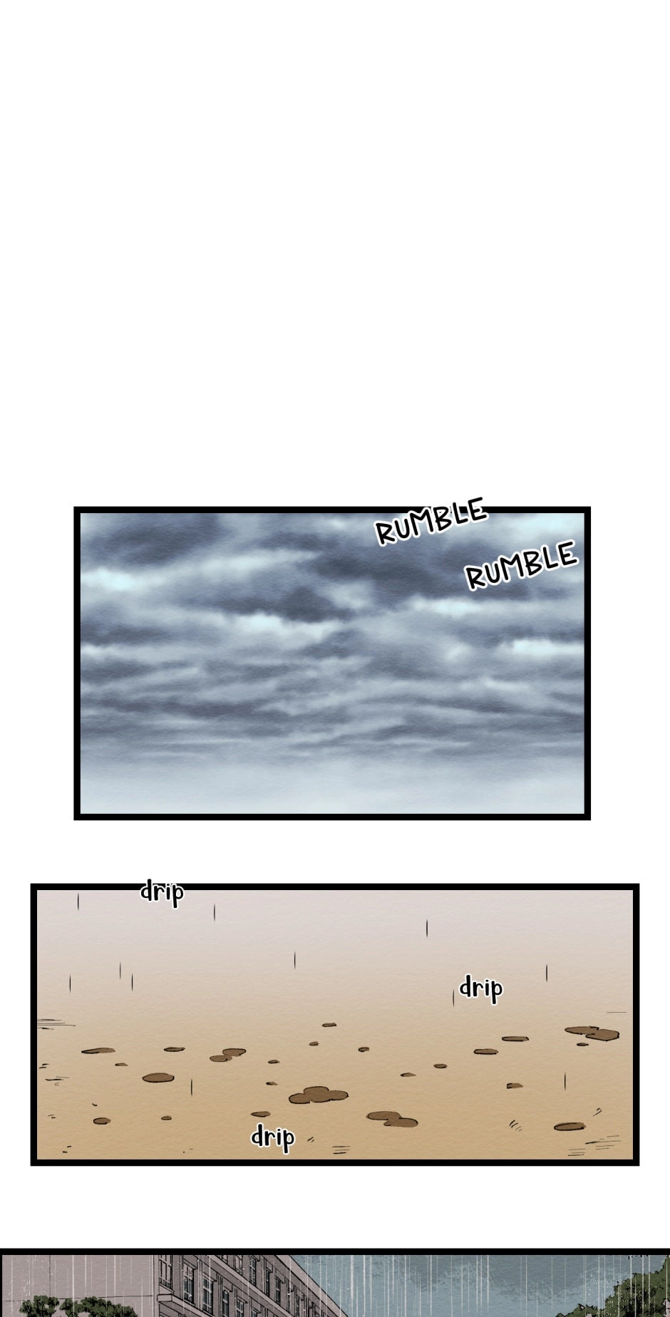 North & East Chapter 32 page 37 - 