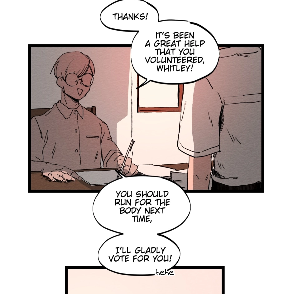 North & East Chapter 32 page 5 - 