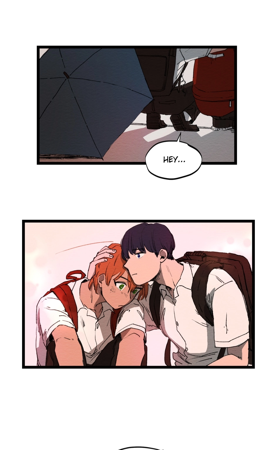 North & East Chapter 32 page 42 - 