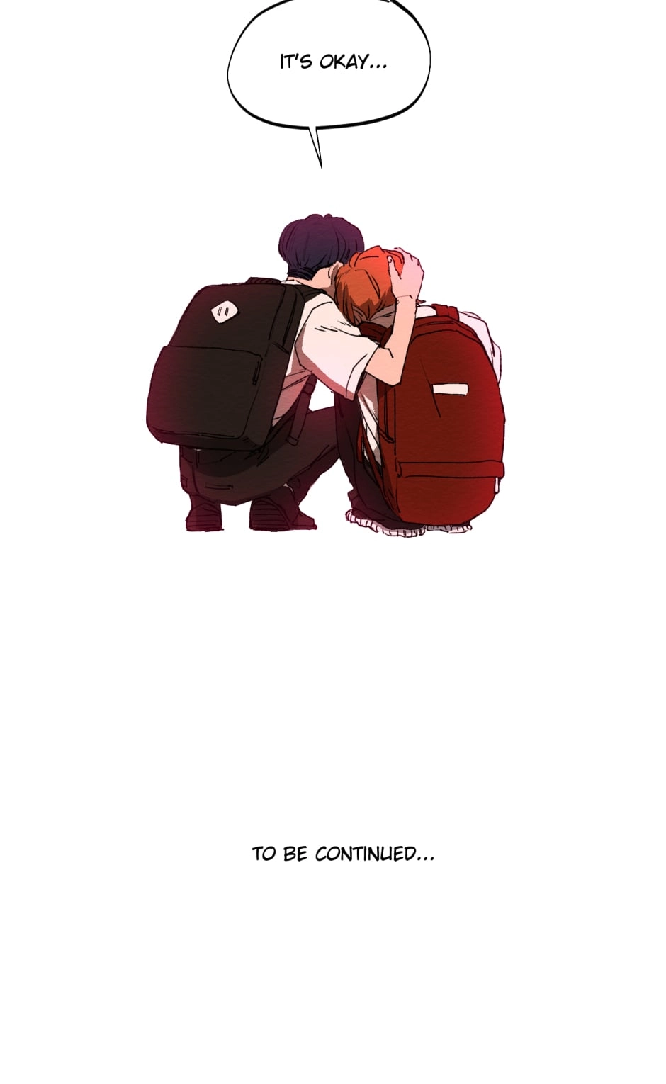 North & East Chapter 32 page 43 - 