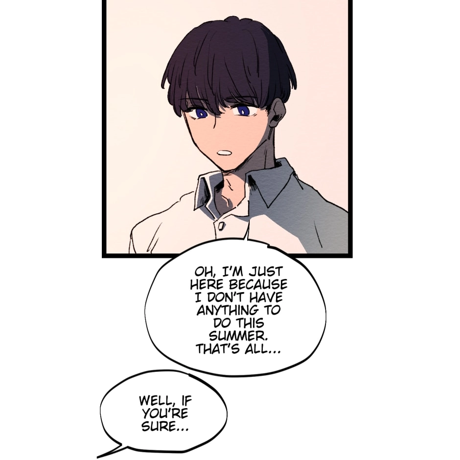 North & East Chapter 32 page 6 - 