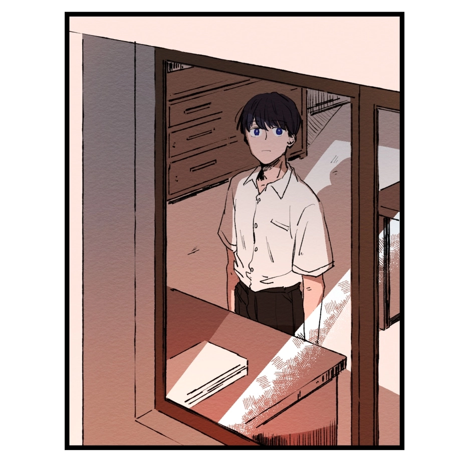 North & East Chapter 32 page 7 - 