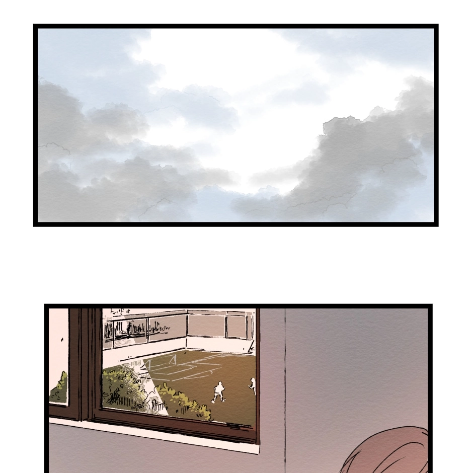 North & East Chapter 32 page 8 - 