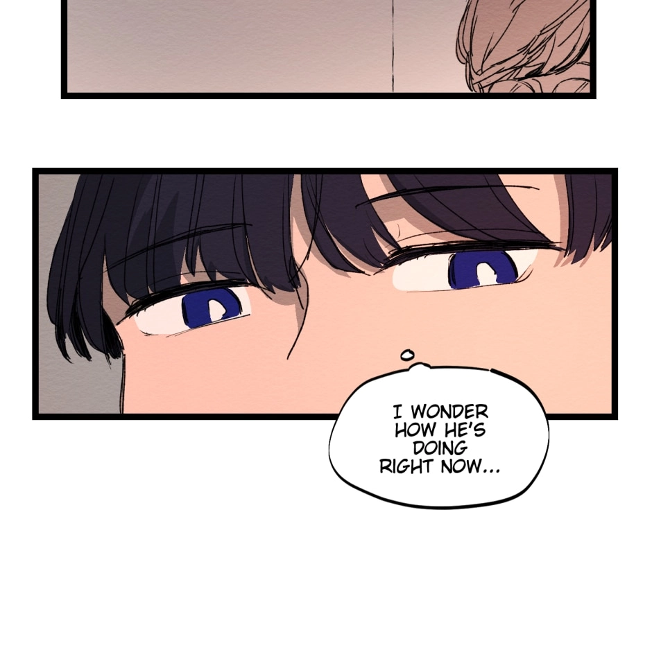 North & East Chapter 32 page 9 - 