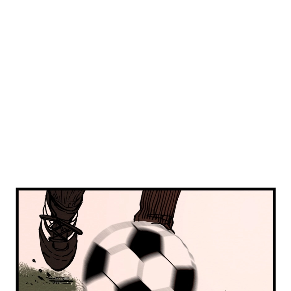 North & East Chapter 32 page 10 - 