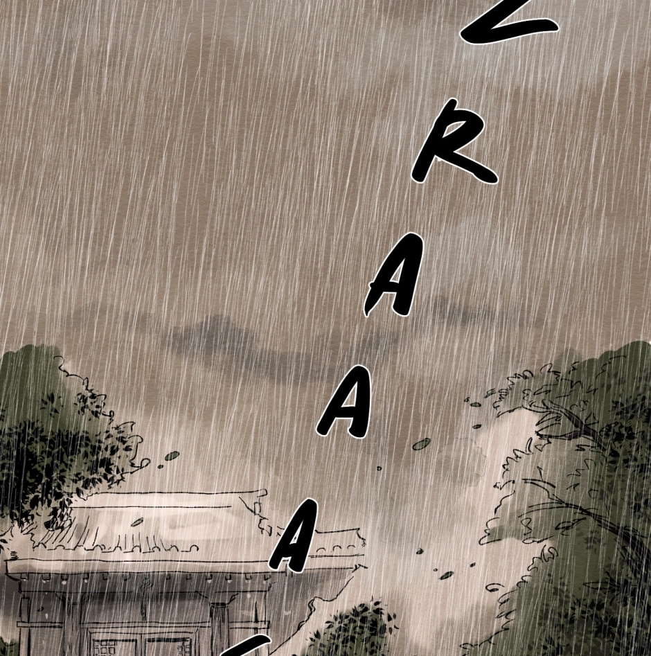 North & East Chapter 33 page 2 - 