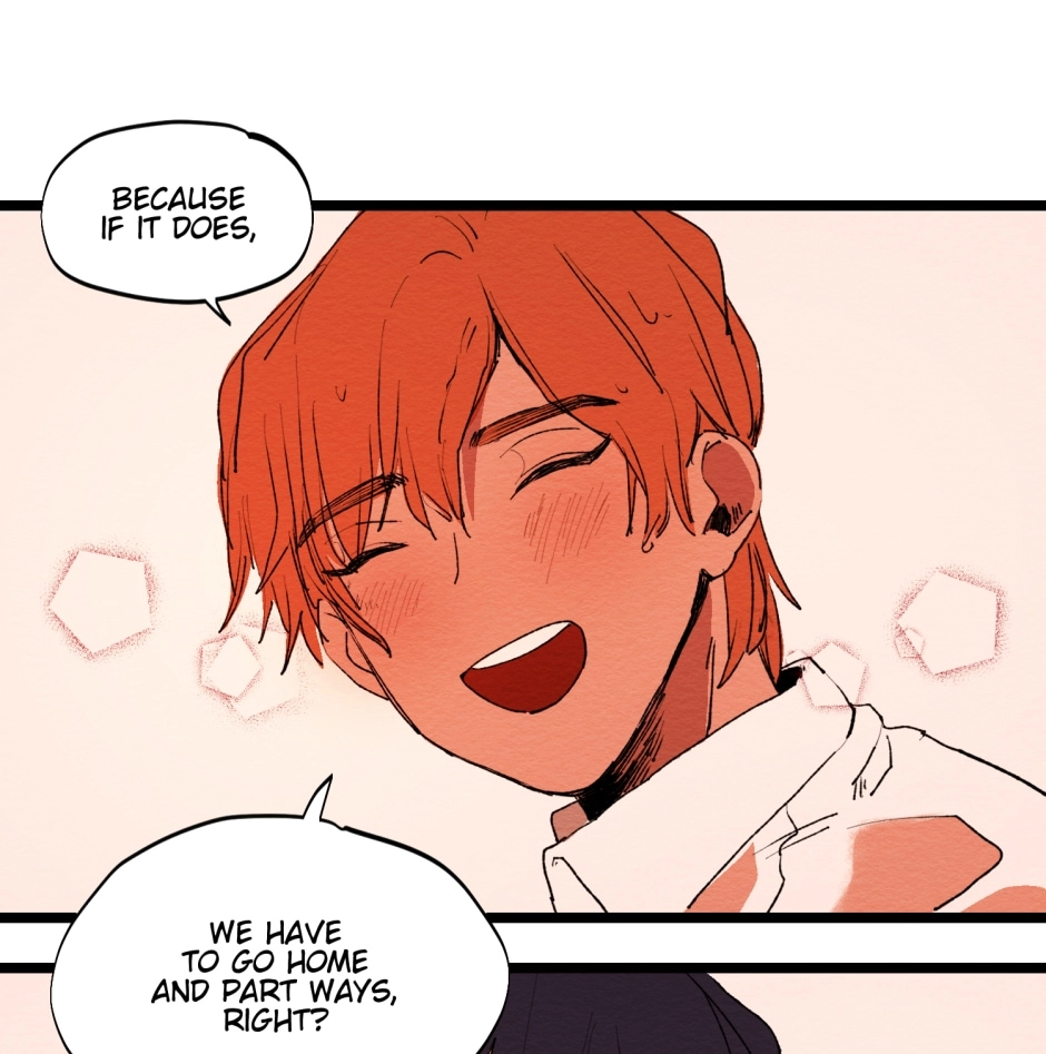 North & East Chapter 33 page 11 - 