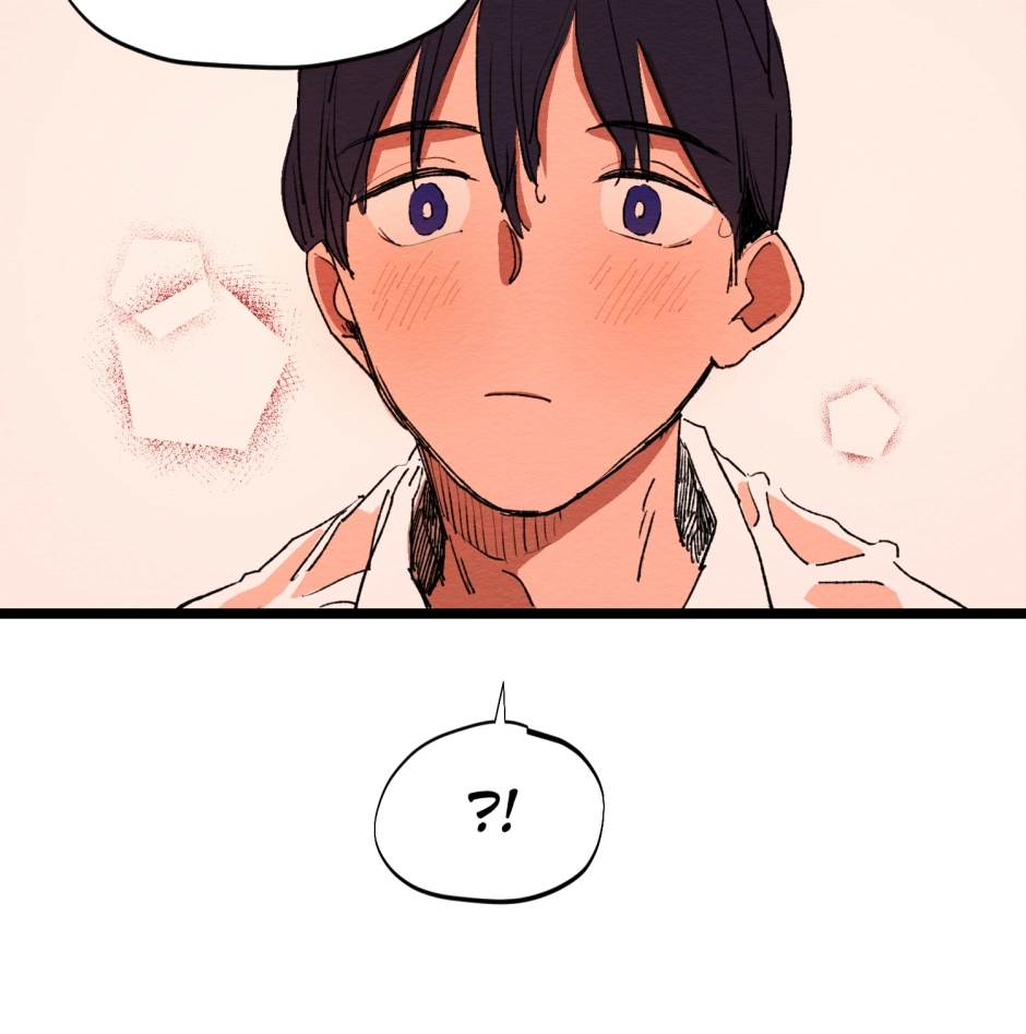 North & East Chapter 33 page 12 - 