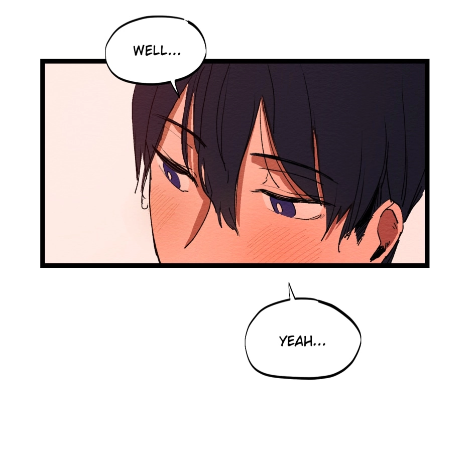 North & East Chapter 33 page 13 - 