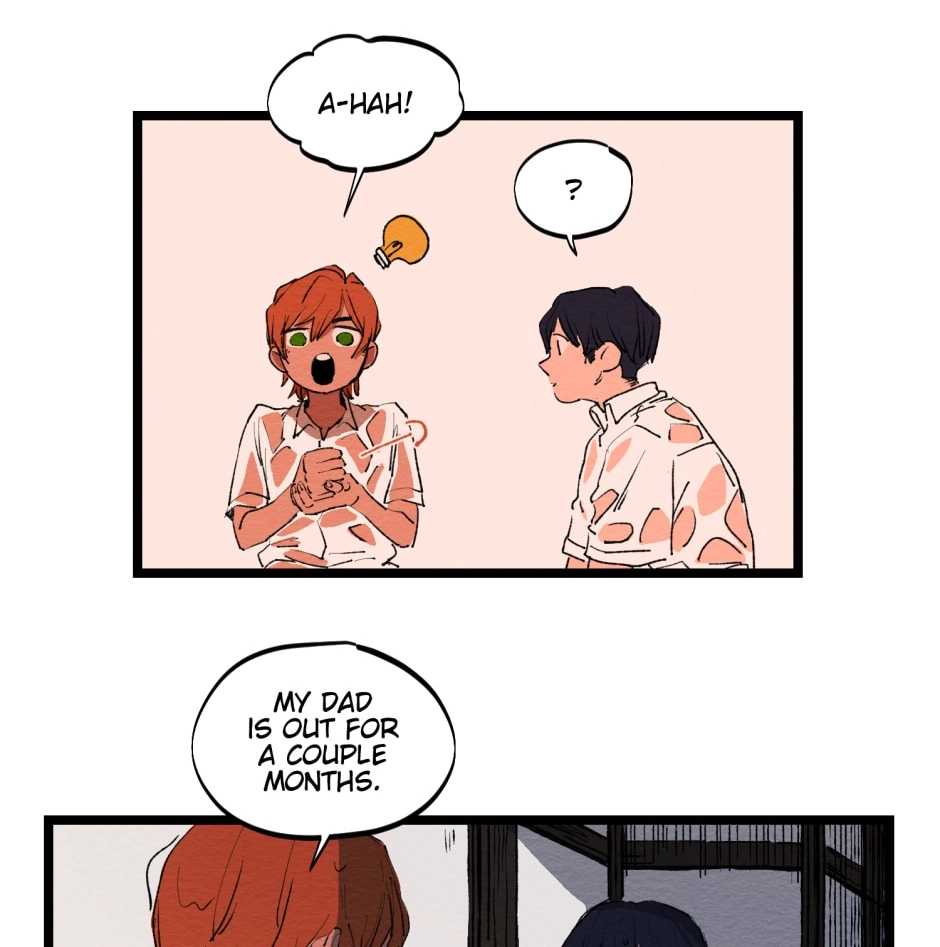 North & East Chapter 33 page 14 - 