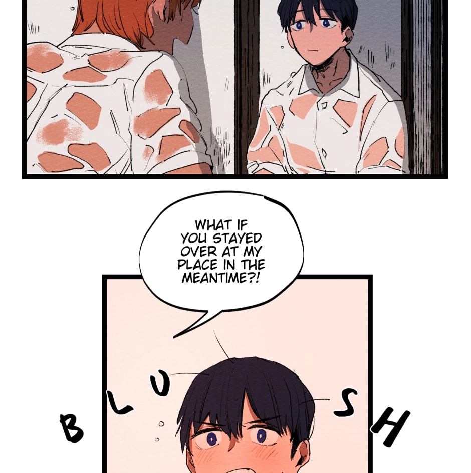 North & East Chapter 33 page 15 - 