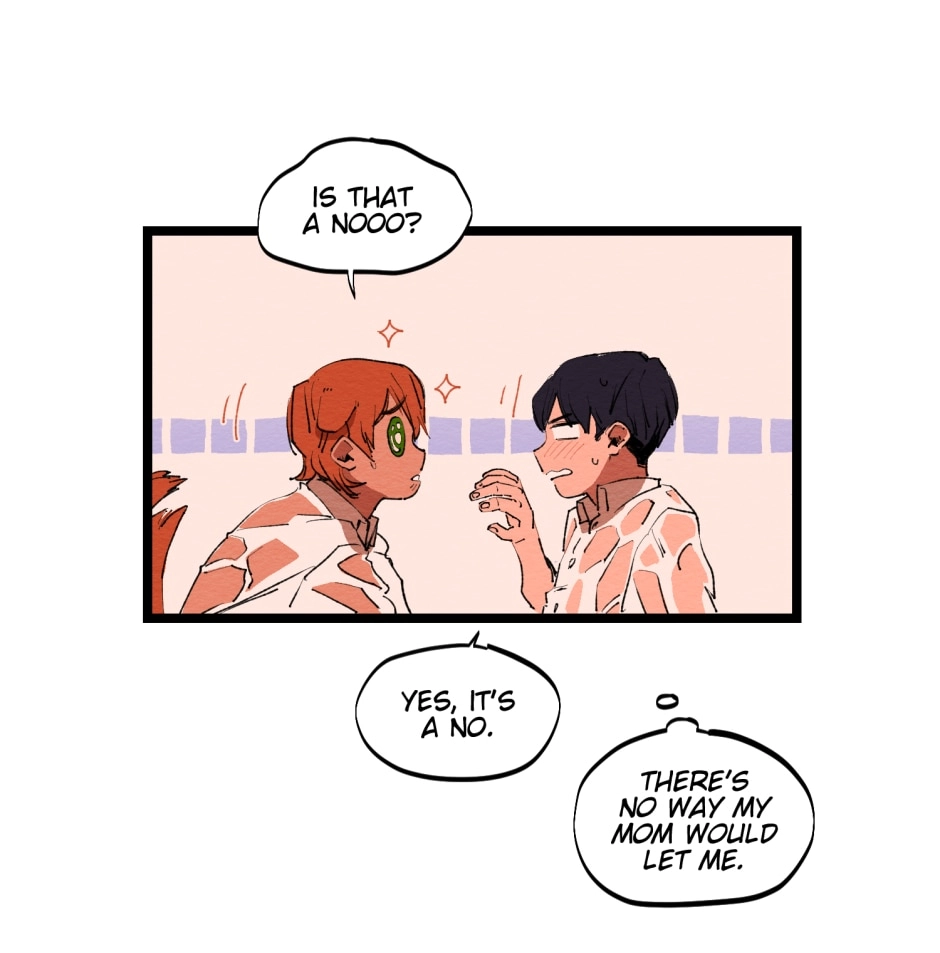 North & East Chapter 33 page 17 - 