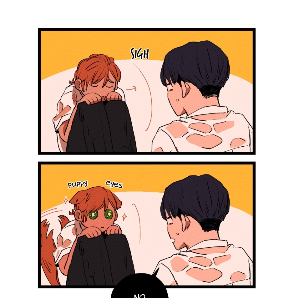 North & East Chapter 33 page 18 - 