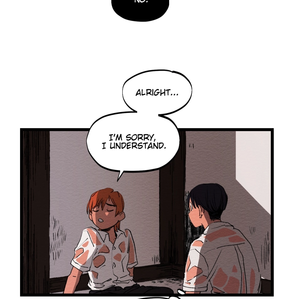 North & East Chapter 33 page 19 - 