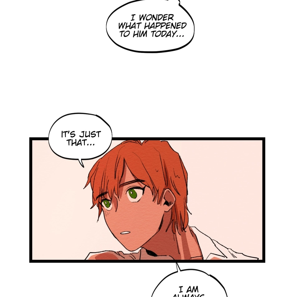 North & East Chapter 33 page 20 - 