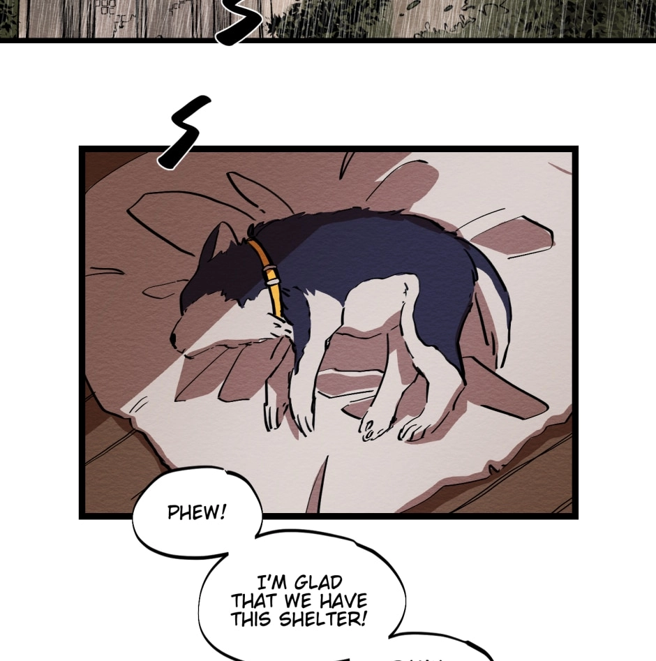 North & East Chapter 33 page 3 - 