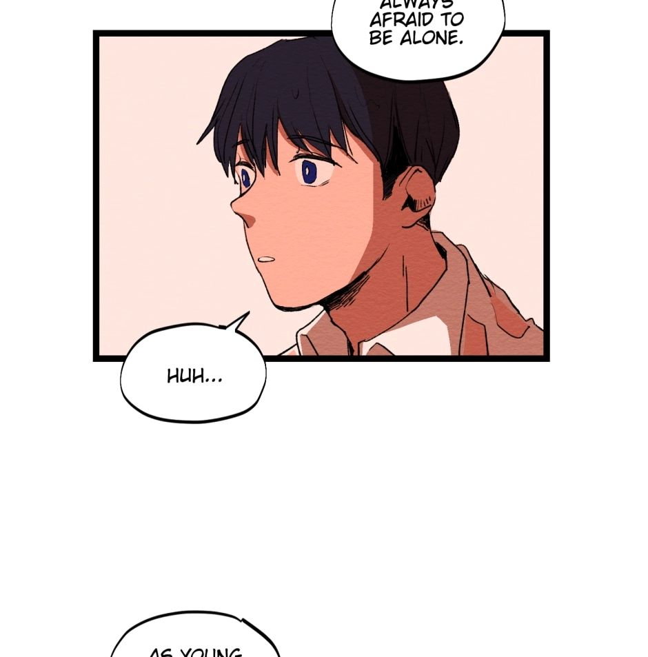 North & East Chapter 33 page 21 - 