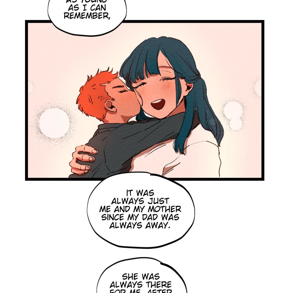 North & East Chapter 33 page 22 - 