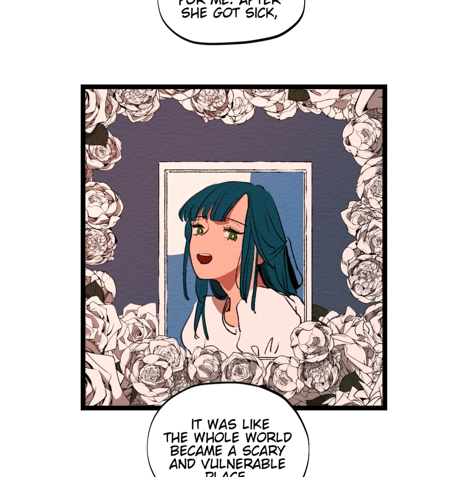 North & East Chapter 33 page 23 - 