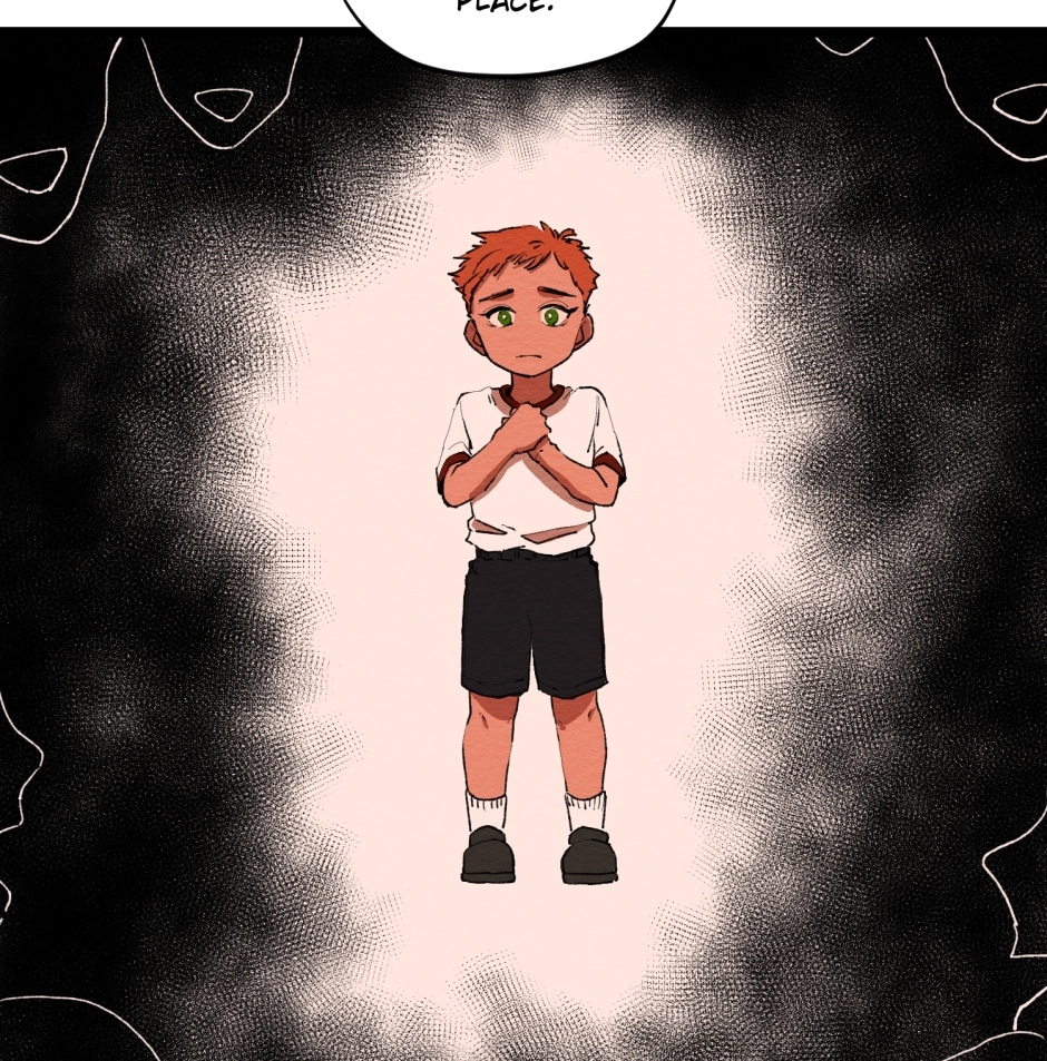 North & East Chapter 33 page 24 - 