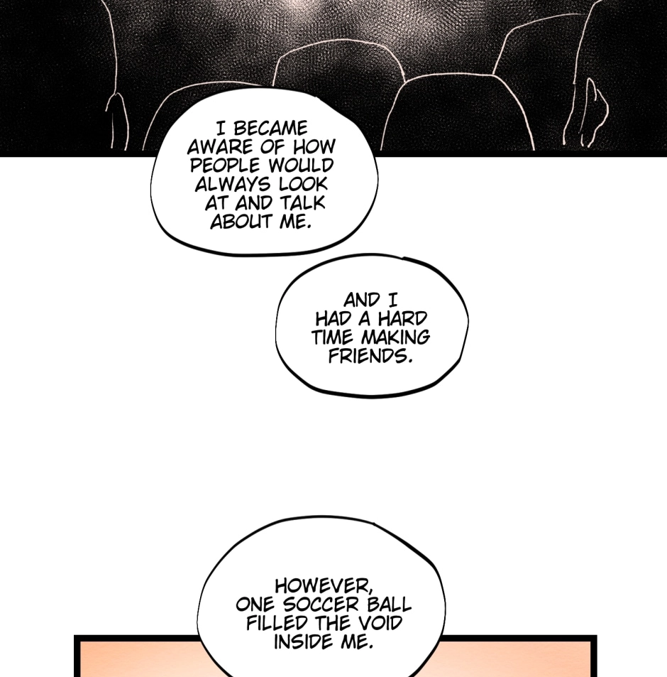 North & East Chapter 33 page 25 - 