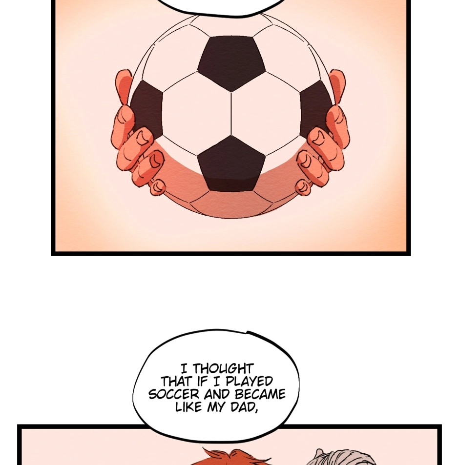 North & East Chapter 33 page 26 - 