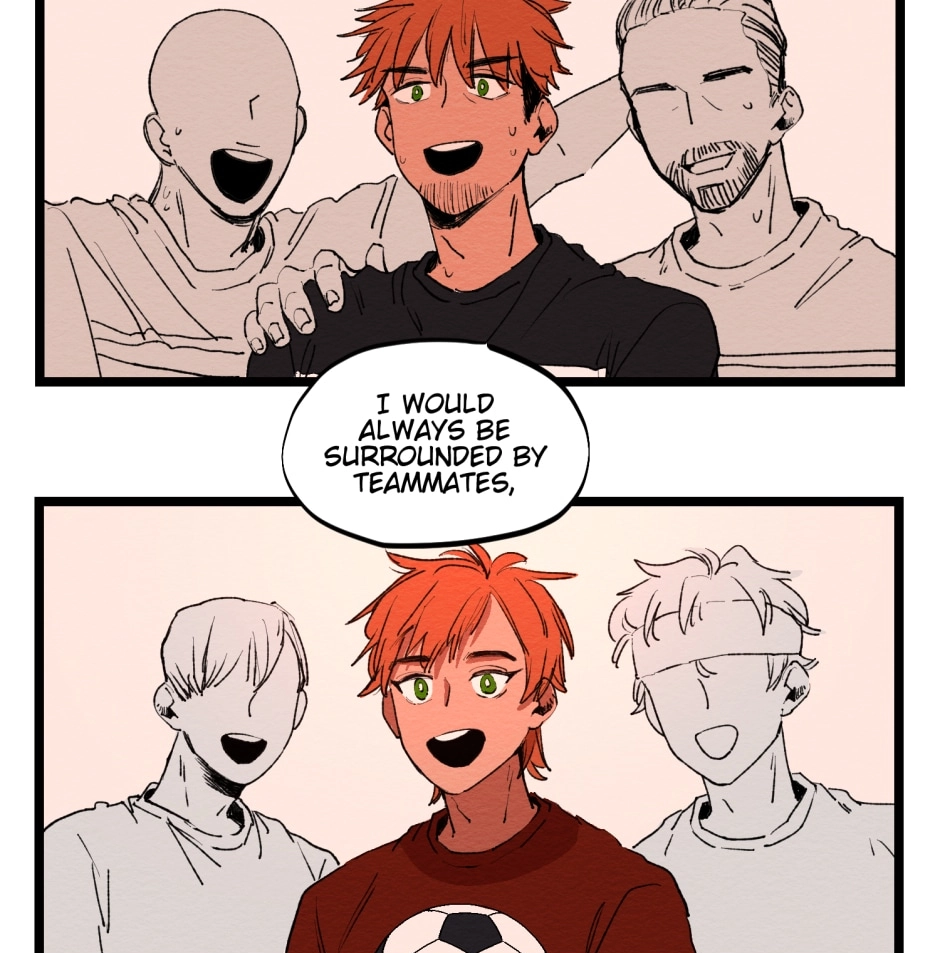 North & East Chapter 33 page 27 - 