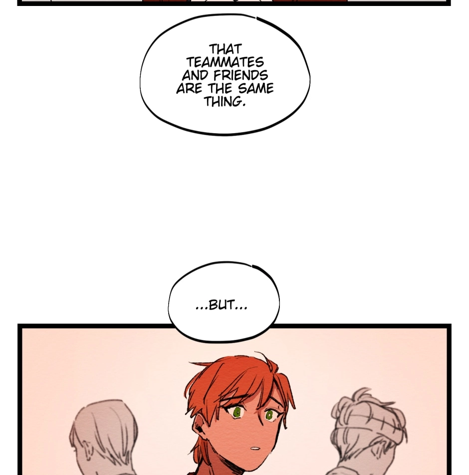 North & East Chapter 33 page 28 - 