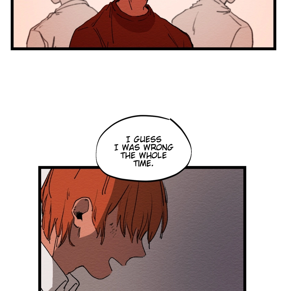 North & East Chapter 33 page 29 - 