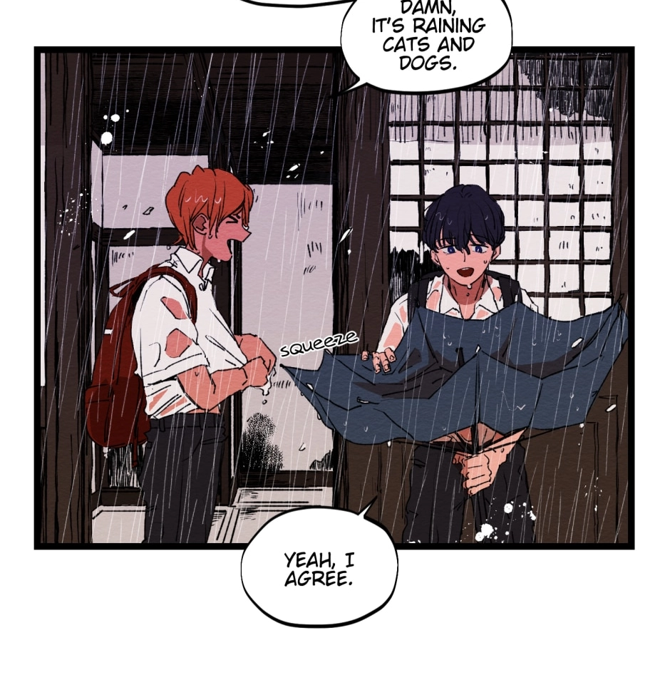 North & East Chapter 33 page 4 - 