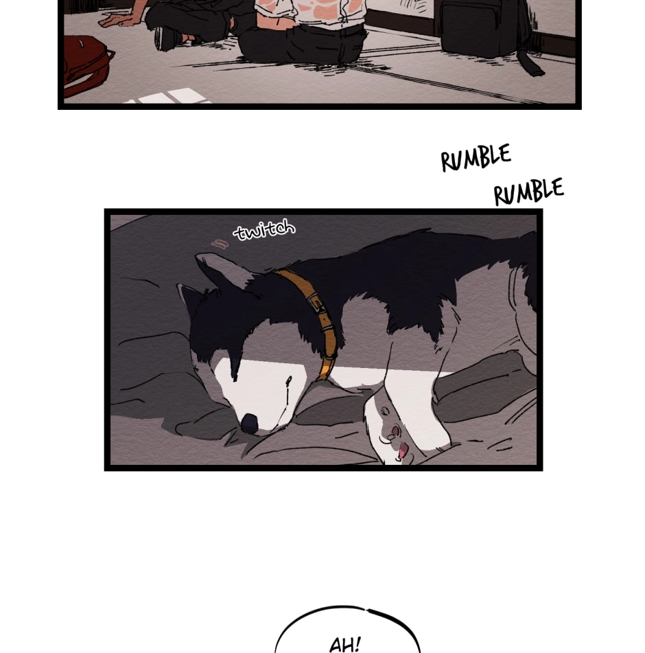 North & East Chapter 33 page 31 - 