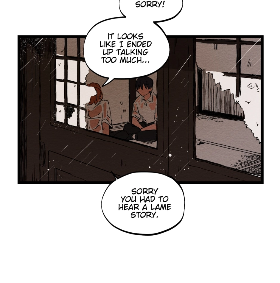North & East Chapter 33 page 32 - 