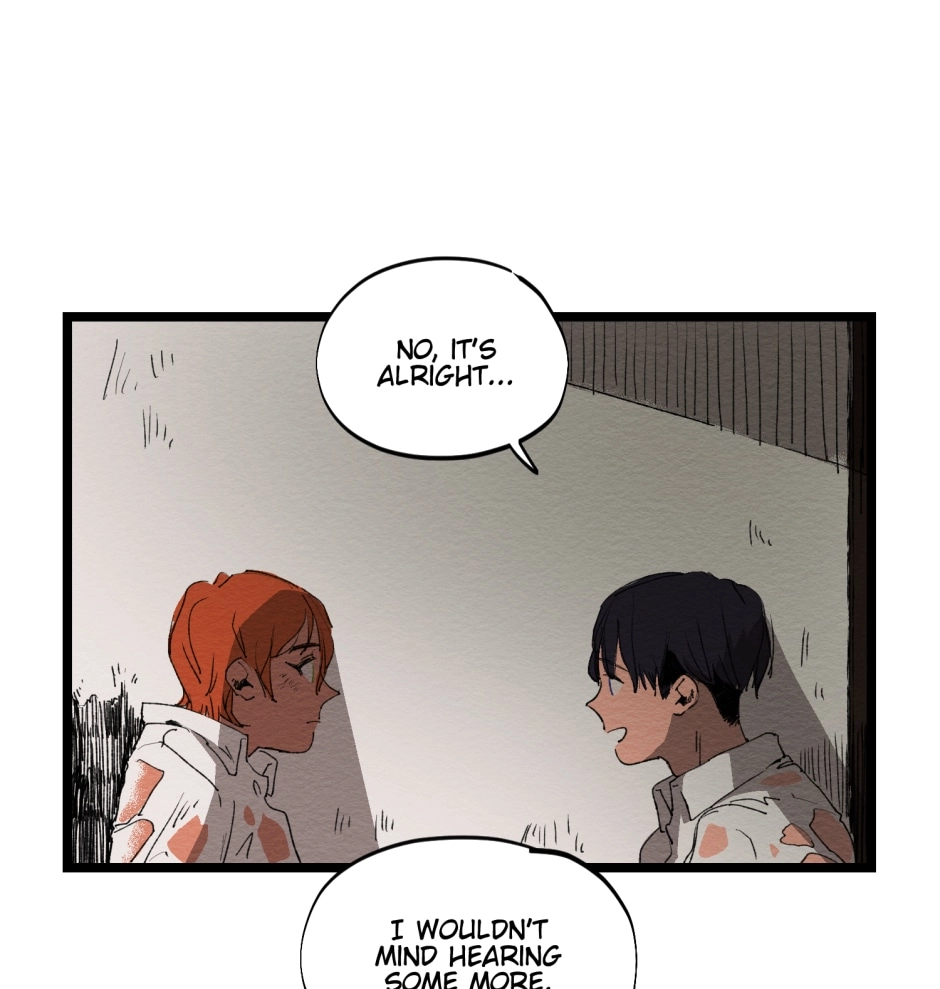 North & East Chapter 33 page 33 - 