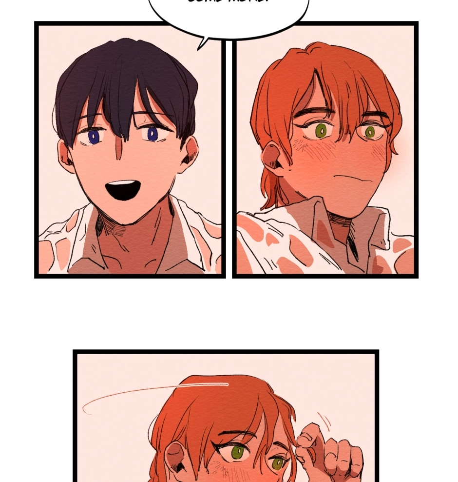North & East Chapter 33 page 34 - 