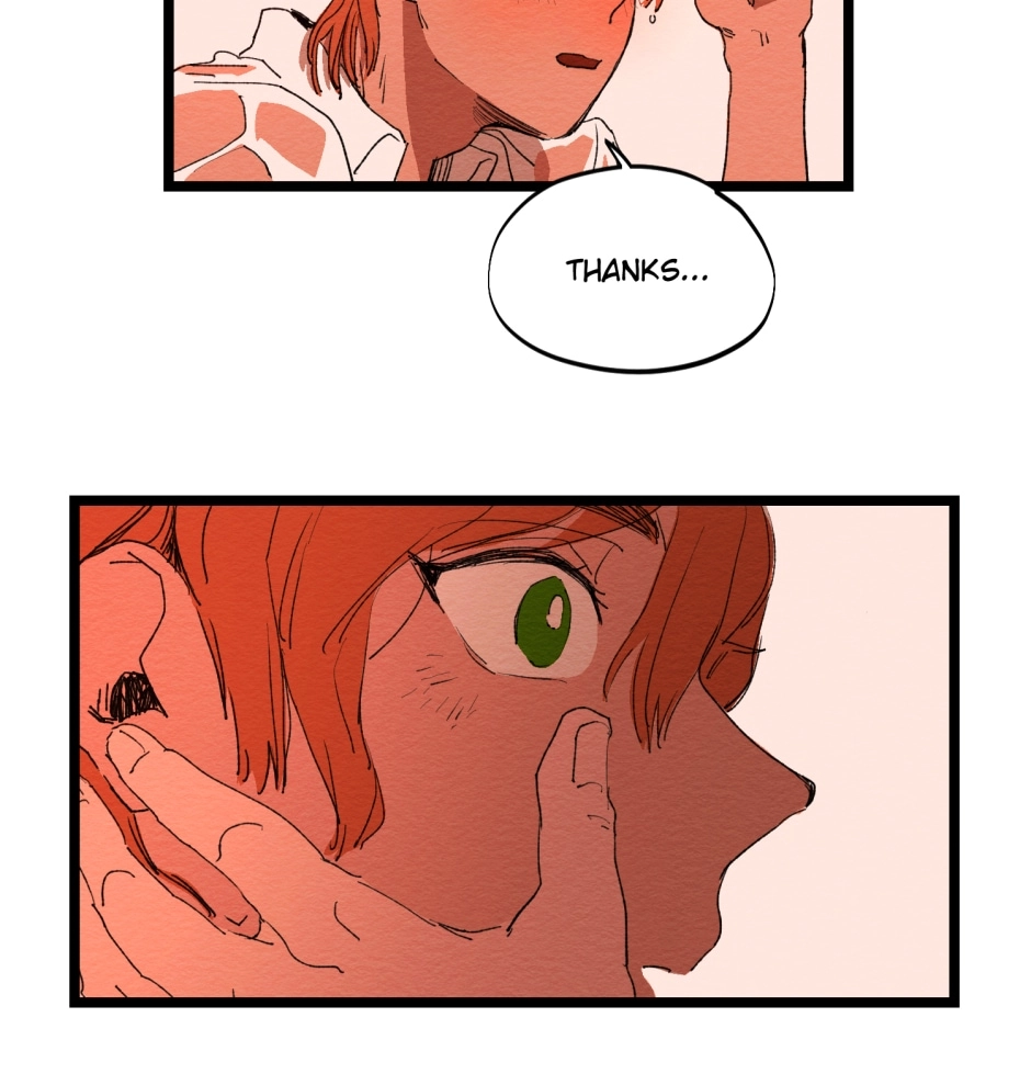 North & East Chapter 33 page 35 - 