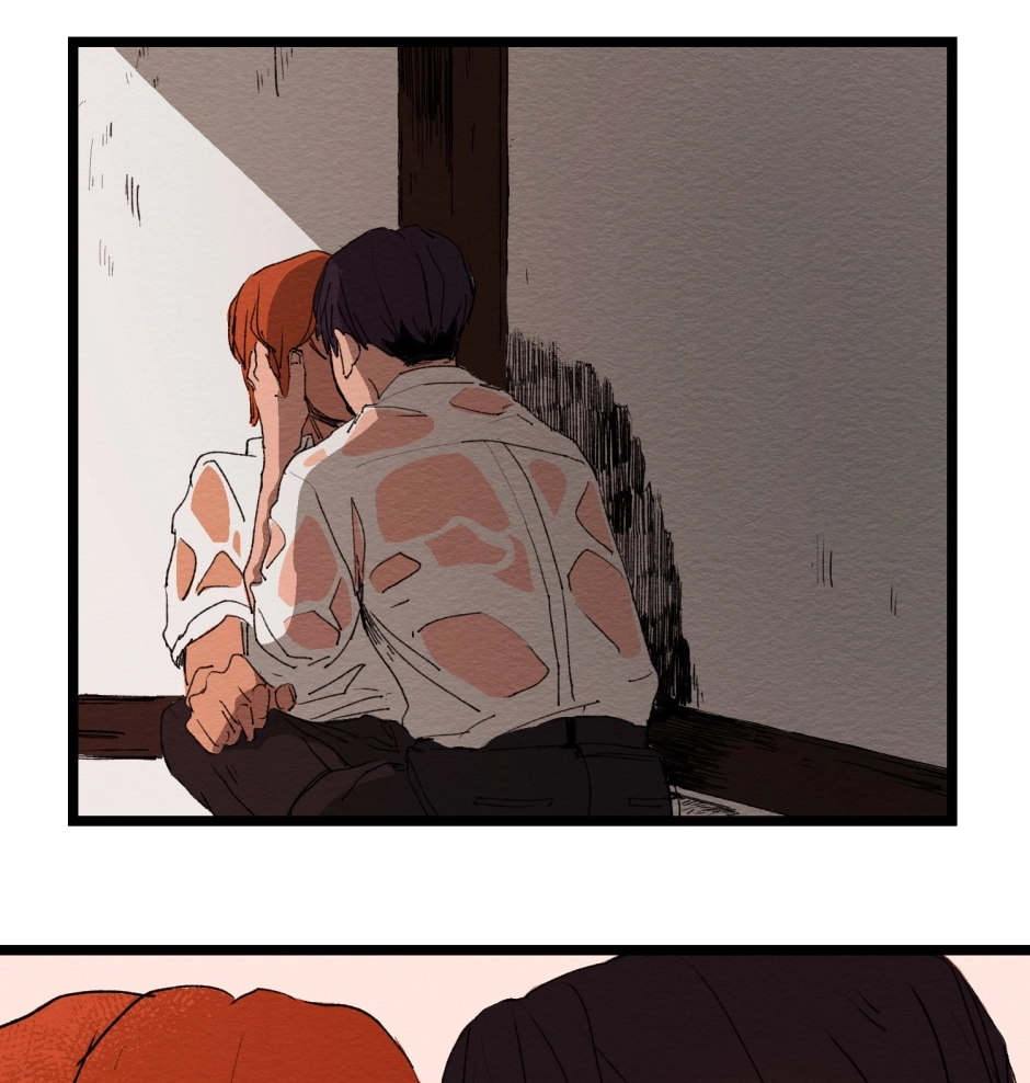 North & East Chapter 33 page 36 - 