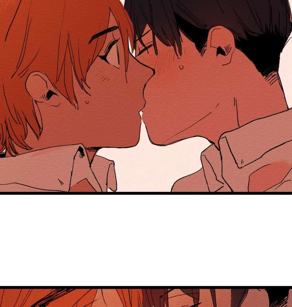 North & East Chapter 33 page 37 - 