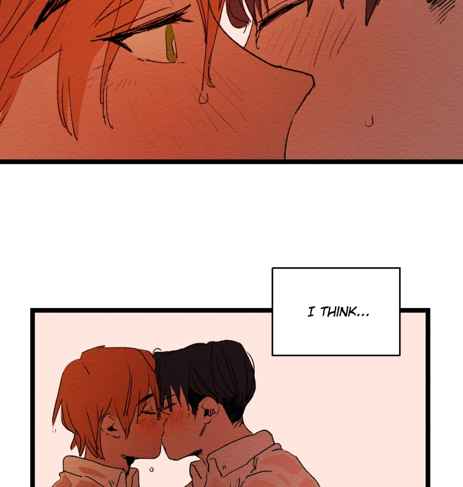 North & East Chapter 33 page 38 - 