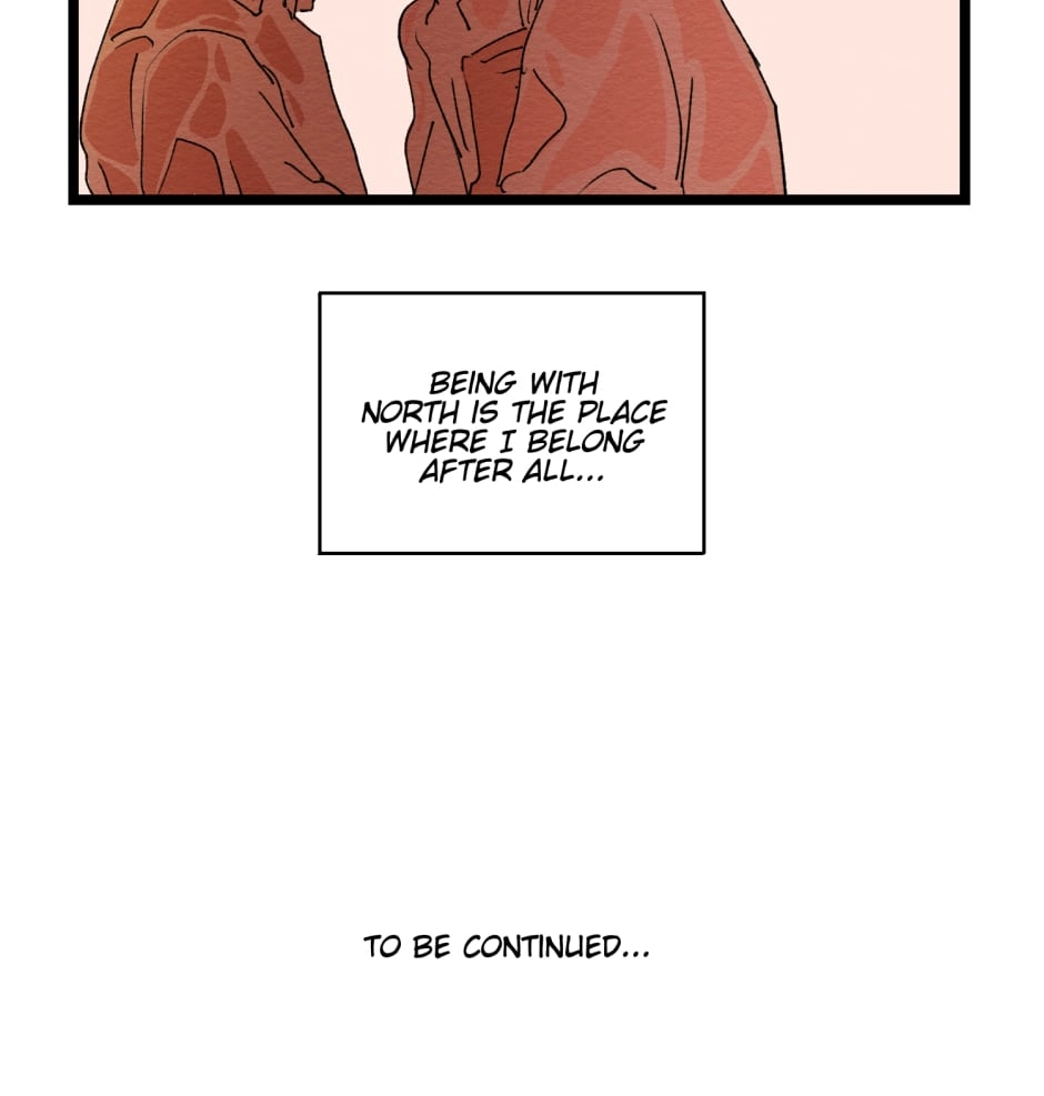 North & East Chapter 33 page 39 - 