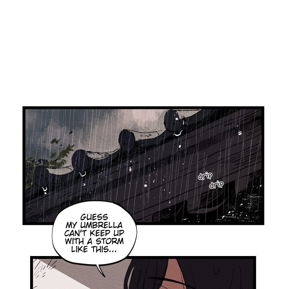North & East Chapter 33 page 5 - 