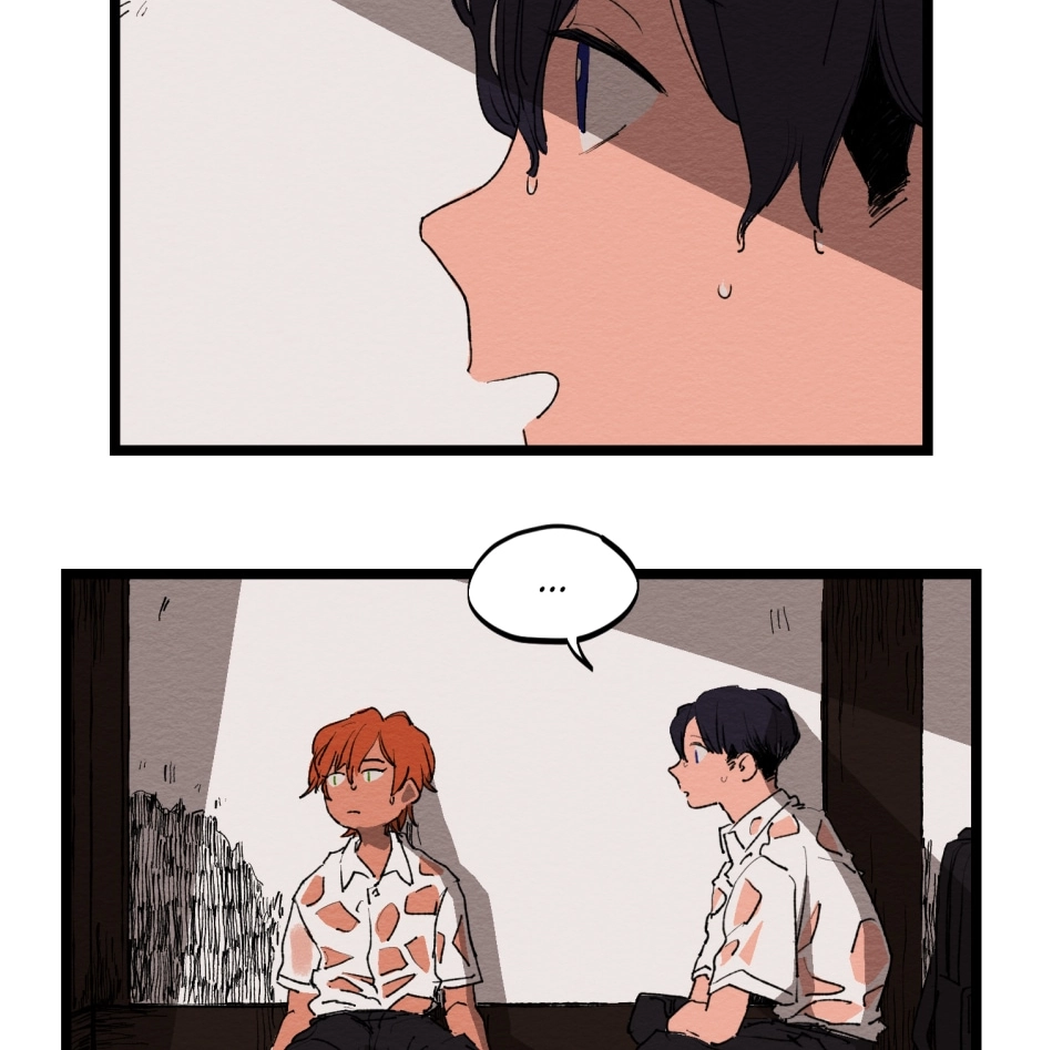 North & East Chapter 33 page 6 - 